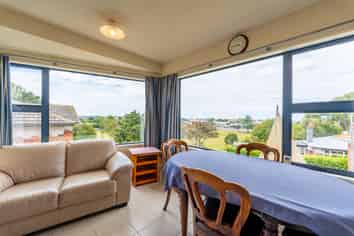 1A Clyde Street, Oamaru