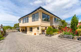 1A Clyde Street, Oamaru