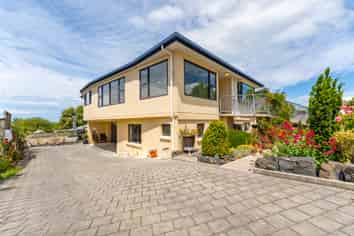 1A Clyde Street, Oamaru