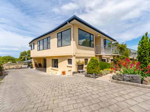 1A Clyde Street, Oamaru