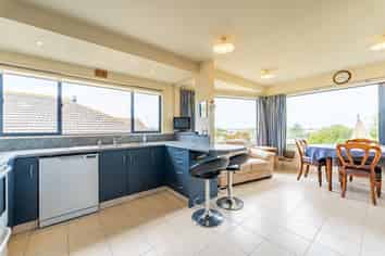 1A Clyde Street, Oamaru