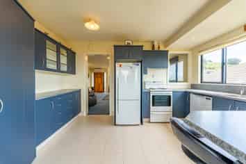 1A Clyde Street, Oamaru