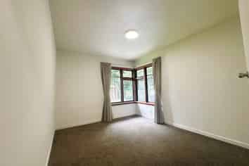 54 Main South Road , Sockburn