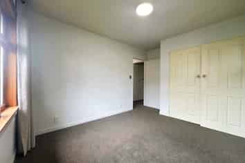 54 Main South Road , Sockburn