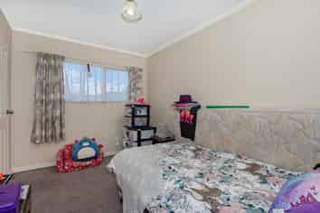 31 Morningside Road, Morningside