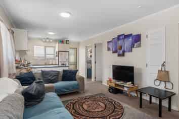 31 Morningside Road, Morningside