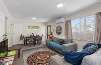 31 Morningside Road, Morningside