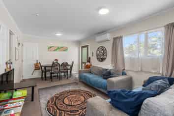 31 Morningside Road, Morningside