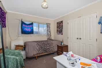 31 Morningside Road, Morningside