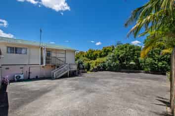 31 Morningside Road, Morningside