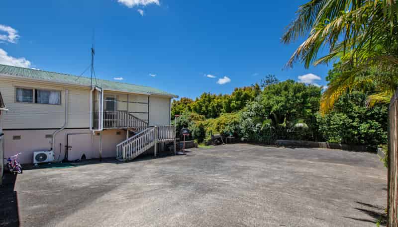 31 Morningside Road, Morningside