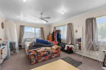 31 Morningside Road, Morningside