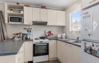 31 Morningside Road, Morningside