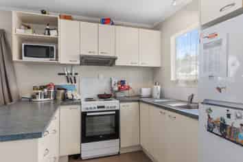 31 Morningside Road, Morningside