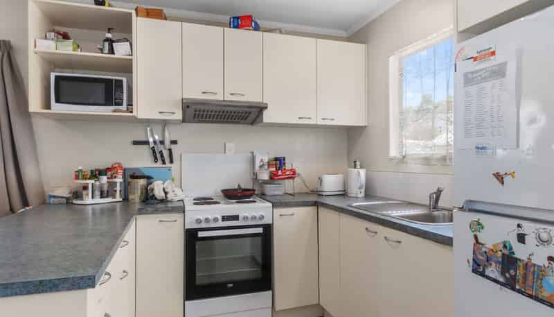 31 Morningside Road, Morningside