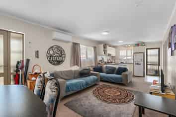 31 Morningside Road, Morningside