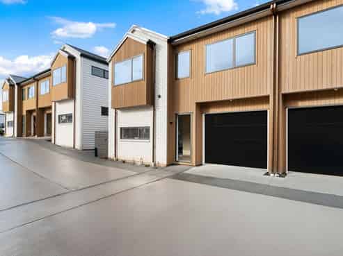 27 Red Hill Road, Red Hill