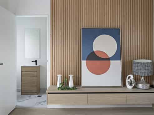 27 Red Hill Road, Red Hill