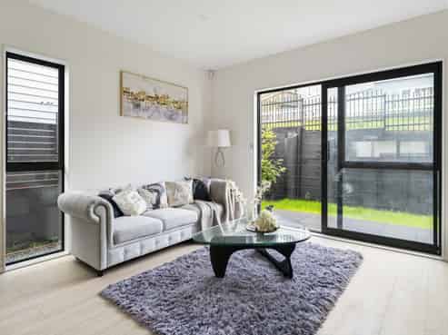 27 Red Hill Road, Red Hill