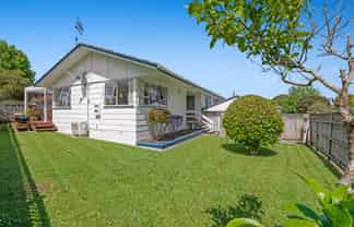 1/63 Salamanca Road, Sunnynook