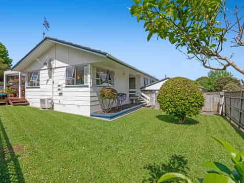 1/63 Salamanca Road, Sunnynook