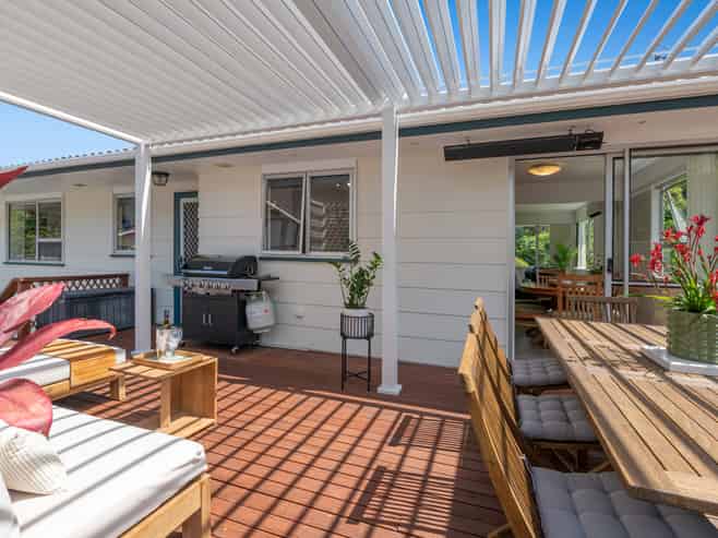 1/63 Salamanca Road, Sunnynook