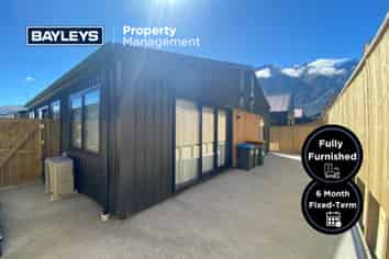 A/11 Rushland Road, Jacks Point