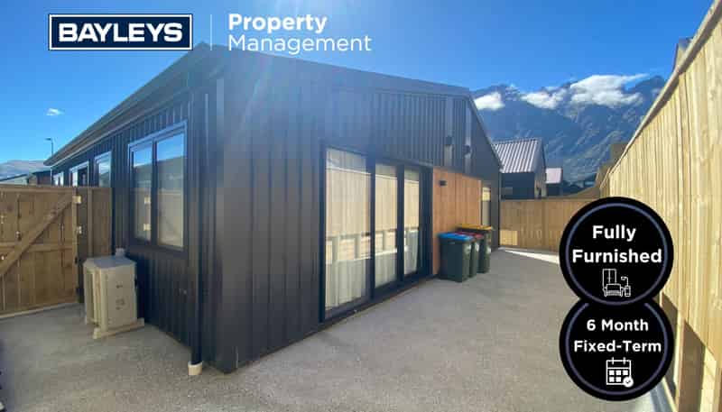 A/11 Rushland Road, Jacks Point