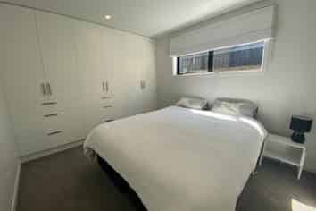 A/11 Rushland Road, Jacks Point