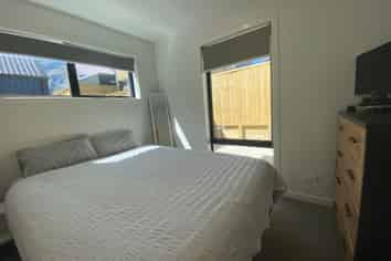 A/11 Rushland Road, Jacks Point