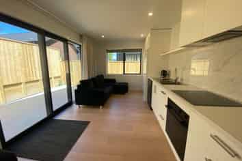 A/11 Rushland Road, Jacks Point