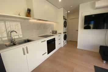 A/11 Rushland Road, Jacks Point