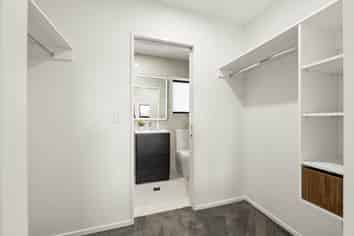 84C Botany Road, Botany Downs