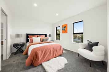 84C Botany Road, Botany Downs