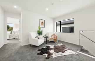 84C Botany Road, Botany Downs