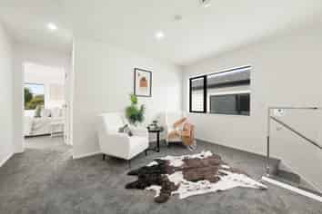 84C Botany Road, Botany Downs