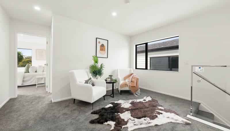 84C Botany Road, Botany Downs
