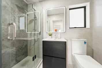 84C Botany Road, Botany Downs