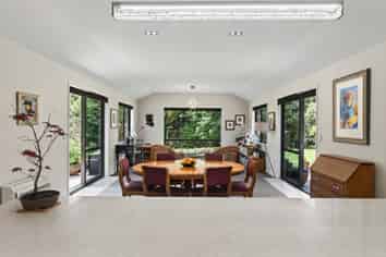 22 Orakei Place, Welcome Bay