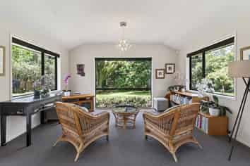 22 Orakei Place, Welcome Bay