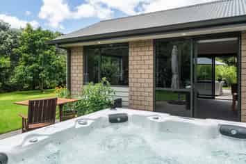 22 Orakei Place, Welcome Bay