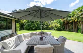 22 Orakei Place, Welcome Bay