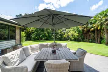 22 Orakei Place, Welcome Bay