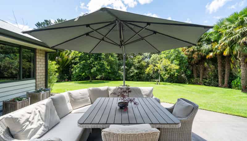 22 Orakei Place, Welcome Bay