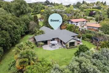 22 Orakei Place, Welcome Bay