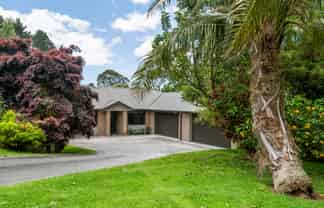 22 Orakei Place, Welcome Bay