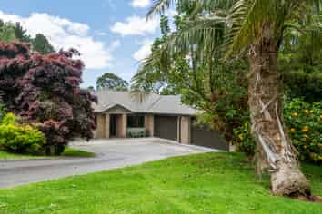 22 Orakei Place, Welcome Bay