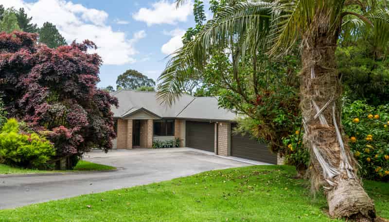 22 Orakei Place, Welcome Bay