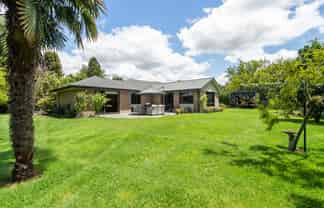 22 Orakei Place, Welcome Bay