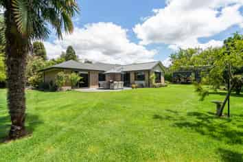 22 Orakei Place, Welcome Bay